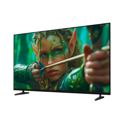 Sony TV | K75S25M2 Bravia 2 | 75 | Smart TV | Google TV | 4K UHD | Black