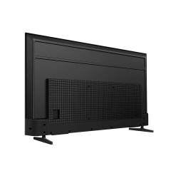 Sony TV | K75S25M2 Bravia 2 | 75 | Smart TV | Google TV | 4K UHD | Black
