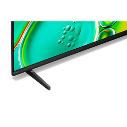 Sony TV | K75S25M2 Bravia 2 | 75 | Smart TV | Google TV | 4K UHD | Black