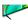 Sony TV | K75S25M2 Bravia 2 | 75 | Smart TV | Google TV | 4K UHD | Black