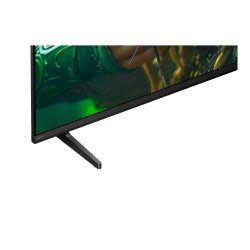 Sony TV | K75S25M2 Bravia 2 | 75 | Smart TV | Google TV | 4K UHD | Black