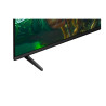 Sony TV | K75S25M2 Bravia 2 | 75 | Smart TV | Google TV | 4K UHD | Black