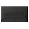 Sony TV | K75S25M2 Bravia 2 | 75 | Smart TV | Google TV | 4K UHD | Black