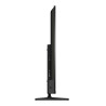 Sony TV | K75S25M2 Bravia 2 | 75 | Smart TV | Google TV | 4K UHD | Black