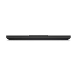 Lenovo ThinkPad P14s G7 AMD | Black | 14 " | IPS | Touchscreen | WUXGA | 1920 x 1200 pixels | Anti-glare | AMD Ryzen AI 7 PRO | 