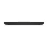 Lenovo ThinkPad P14s G7 AMD | Black | 14 " | IPS | Touchscreen | WUXGA | 1920 x 1200 pixels | Anti-glare | AMD Ryzen AI 7 PRO | 