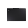 Lenovo ThinkPad P14s G7 AMD | Black | 14 " | IPS | Touchscreen | WUXGA | 1920 x 1200 pixels | Anti-glare | AMD Ryzen AI 7 PRO | 