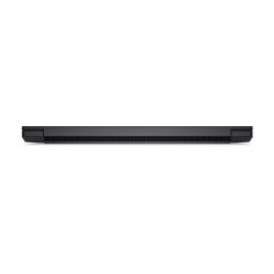 Lenovo ThinkPad P14s G7 AMD | Black | 14 " | IPS | Touchscreen | WUXGA | 1920 x 1200 pixels | Anti-glare | AMD Ryzen AI 7 PRO | 