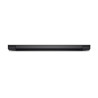 Lenovo ThinkPad P14s G7 AMD | Black | 14 " | IPS | Touchscreen | WUXGA | 1920 x 1200 pixels | Anti-glare | AMD Ryzen AI 7 PRO | 