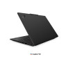 Lenovo ThinkPad T14 G7 Intel | Black | 14 " | IPS | WUXGA | 1920 x 1200 pixels | Anti-glare | Intel Core Ultra 5 | 325 | 16 GB |
