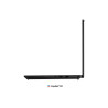 Lenovo ThinkPad T14 G7 Intel | Black | 14 " | IPS | WUXGA | 1920 x 1200 pixels | Anti-glare | Intel Core Ultra 5 | 325 | 16 GB |