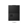 Lenovo ThinkPad T14 G7 Intel | Black | 14 " | IPS | WUXGA | 1920 x 1200 pixels | Anti-glare | Intel Core Ultra 5 | 325 | 16 GB |