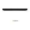 Lenovo ThinkPad T14 G7 Intel | Black | 14 " | IPS | WUXGA | 1920 x 1200 pixels | Anti-glare | Intel Core Ultra 5 | 325 | 16 GB |