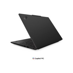 Lenovo ThinkPad T14 G7 Intel | Black | 14 " | IPS | WUXGA | 1920 x 1200 pixels | Anti-glare | Intel Core Ultra 5 | 325 | 16 GB |