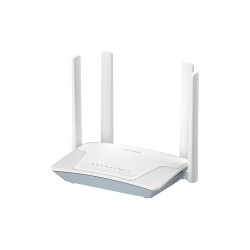 D-Link G403C/E | 4G LTE N300 Wi-Fi ROUTER | 802.11n | Ethernet LAN (RJ-45) ports 4 | 300 Mbit/s | Mesh Support No | 4G | MU-MiMO