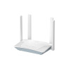 D-Link G403C/E | 4G LTE N300 Wi-Fi ROUTER | 802.11n | Ethernet LAN (RJ-45) ports 4 | 300 Mbit/s | Mesh Support No | 4G | MU-MiMO