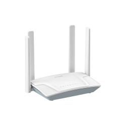 D-Link G403C/E | 4G LTE N300 Wi-Fi ROUTER | 802.11n | Ethernet LAN (RJ-45) ports 4 | 300 Mbit/s | Mesh Support No | 4G | MU-MiMO