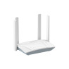 D-Link G403C/E | 4G LTE N300 Wi-Fi ROUTER | 802.11n | Ethernet LAN (RJ-45) ports 4 | 300 Mbit/s | Mesh Support No | 4G | MU-MiMO