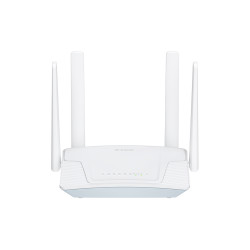 D-Link G403C/E | 4G LTE N300 Wi-Fi ROUTER | 802.11n | Ethernet LAN (RJ-45) ports 4 | 300 Mbit/s | Mesh Support No | 4G | MU-MiMO