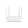 D-Link G403C/E | 4G LTE N300 Wi-Fi ROUTER | 802.11n | Ethernet LAN (RJ-45) ports 4 | 300 Mbit/s | Mesh Support No | 4G | MU-MiMO