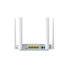 D-Link G403C/E | 4G LTE N300 Wi-Fi ROUTER | 802.11n | Ethernet LAN (RJ-45) ports 4 | 300 Mbit/s | Mesh Support No | 4G | MU-MiMO