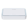 D-Link DBR-330-G | 5G NR AX3000 Wi-Fi 6 Mobile Router | 802.11ax | Mesh Support No | 5G | MU-MiMO No | Antenna type Internal