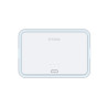 D-Link DBR-330-G | 5G NR AX3000 Wi-Fi 6 Mobile Router | 802.11ax | Mesh Support No | 5G | MU-MiMO No | Antenna type Internal