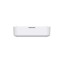 D-Link DBR-330-G | 5G NR AX3000 Wi-Fi 6 Mobile Router | 802.11ax | Mesh Support No | 5G | MU-MiMO No | Antenna type Internal
