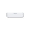 D-Link DBR-330-G | 5G NR AX3000 Wi-Fi 6 Mobile Router | 802.11ax | Mesh Support No | 5G | MU-MiMO No | Antenna type Internal