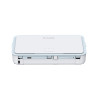 D-Link DBR-330-G | 5G NR AX3000 Wi-Fi 6 Mobile Router | 802.11ax | Mesh Support No | 5G | MU-MiMO No | Antenna type Internal