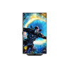 Samsung LS32HG730SUXEN Odyssey OLED G7 | 32 " | OLED | 4K | 16:9 | 165 Hz | 0.03 ms | 3840 x 2160 pixels | 275 cd/m | HDMI ports