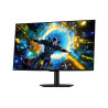 Samsung LS32HG730SUXEN Odyssey OLED G7 | 32 " | OLED | 4K | 16:9 | 165 Hz | 0.03 ms | 3840 x 2160 pixels | 275 cd/m | HDMI ports