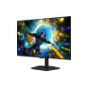 Samsung LS32HG730SUXEN Odyssey OLED G7 | 32 " | OLED | 4K | 16:9 | 165 Hz | 0.03 ms | 3840 x 2160 pixels | 275 cd/m | HDMI ports