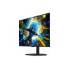 Samsung LS32HG730SUXEN Odyssey OLED G7 | 32 " | OLED | 4K | 16:9 | 165 Hz | 0.03 ms | 3840 x 2160 pixels | 275 cd/m | HDMI ports