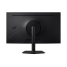 Samsung LS32HG730SUXEN Odyssey OLED G7 | 32 " | OLED | 4K | 16:9 | 165 Hz | 0.03 ms | 3840 x 2160 pixels | 275 cd/m | HDMI ports