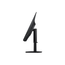 Samsung LS32HG730SUXEN Odyssey OLED G7 | 32 " | OLED | 4K | 16:9 | 165 Hz | 0.03 ms | 3840 x 2160 pixels | 275 cd/m | HDMI ports
