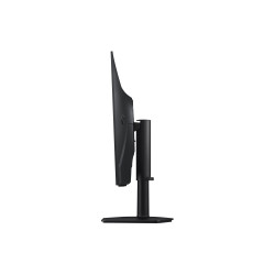 Samsung LS32HG730SUXEN Odyssey OLED G7 | 32 " | OLED | 4K | 16:9 | 165 Hz | 0.03 ms | 3840 x 2160 pixels | 275 cd/m | HDMI ports