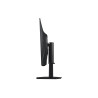 Samsung LS32HG730SUXEN Odyssey OLED G7 | 32 " | OLED | 4K | 16:9 | 165 Hz | 0.03 ms | 3840 x 2160 pixels | 275 cd/m | HDMI ports