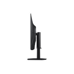Samsung LS32HG730SUXEN Odyssey OLED G7 | 32 " | OLED | 4K | 16:9 | 165 Hz | 0.03 ms | 3840 x 2160 pixels | 275 cd/m | HDMI ports