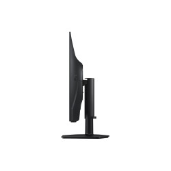 Samsung LS32HG730SUXEN Odyssey OLED G7 | 32 " | OLED | 4K | 16:9 | 165 Hz | 0.03 ms | 3840 x 2160 pixels | 275 cd/m | HDMI ports