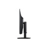 Samsung LS32HG730SUXEN Odyssey OLED G7 | 32 " | OLED | 4K | 16:9 | 165 Hz | 0.03 ms | 3840 x 2160 pixels | 275 cd/m | HDMI ports