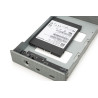 Digitus USB 3.0 hard disk enclosure, 3.5", SATA, 16TB, aluminum | DA-71106-1