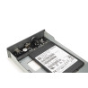 Digitus USB 3.0 hard disk enclosure, 3.5", SATA, 16TB, aluminum | DA-71106-1