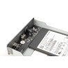 Digitus USB 3.0 hard disk enclosure, 3.5", SATA, 16TB, aluminum | DA-71106-1