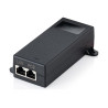 Digitus Gigabit Ethernet PoE++ injector, 802.3bt | DN-95104-1