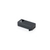 Digitus Gigabit Ethernet PoE++ injector, 802.3bt | DN-95104-1