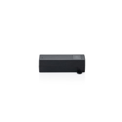 Digitus Gigabit Ethernet PoE++ injector, 802.3bt | DN-95104-1