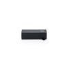 Digitus Gigabit Ethernet PoE++ injector, 802.3bt | DN-95104-1