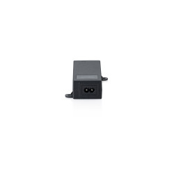 Digitus Gigabit Ethernet PoE++ injector, 802.3bt | DN-95104-1
