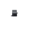 Digitus Gigabit Ethernet PoE++ injector, 802.3bt | DN-95104-1
